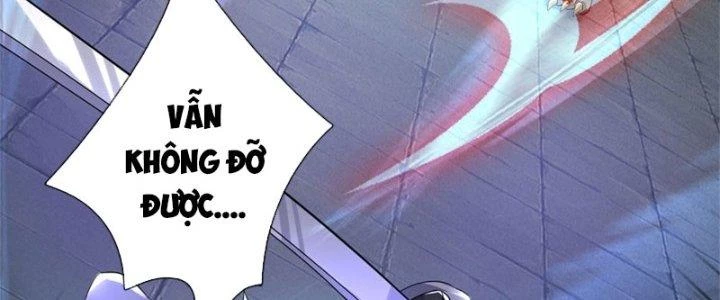 Ta Được Nuôi Dưỡng Bởi Nữ Ma Đầu Chapter 11 - 128