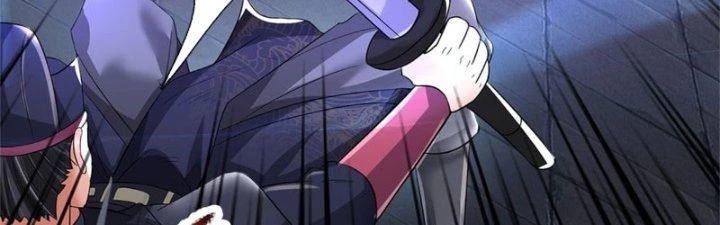 Ta Được Nuôi Dưỡng Bởi Nữ Ma Đầu Chapter 11 - 129