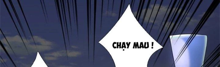 Ta Được Nuôi Dưỡng Bởi Nữ Ma Đầu Chapter 11 - 133