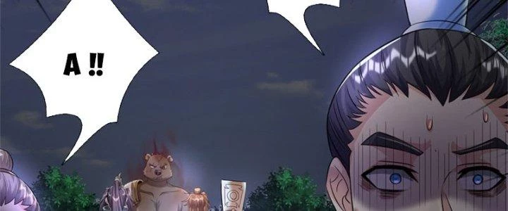 Ta Được Nuôi Dưỡng Bởi Nữ Ma Đầu Chapter 11 - 134