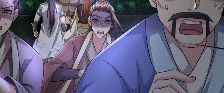 Ta Được Nuôi Dưỡng Bởi Nữ Ma Đầu Chapter 11 - 135
