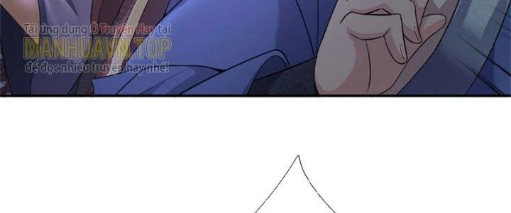 Ta Được Nuôi Dưỡng Bởi Nữ Ma Đầu Chapter 11 - 136
