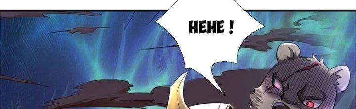 Ta Được Nuôi Dưỡng Bởi Nữ Ma Đầu Chapter 11 - 137