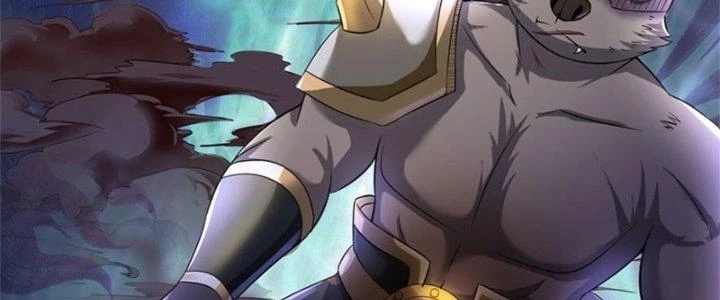 Ta Được Nuôi Dưỡng Bởi Nữ Ma Đầu Chapter 11 - 138