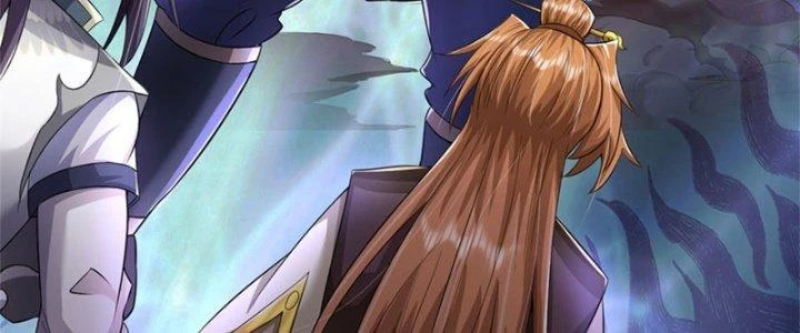 Ta Được Nuôi Dưỡng Bởi Nữ Ma Đầu Chapter 11 - 140