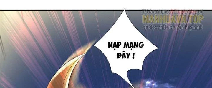 Ta Được Nuôi Dưỡng Bởi Nữ Ma Đầu Chapter 11 - 143