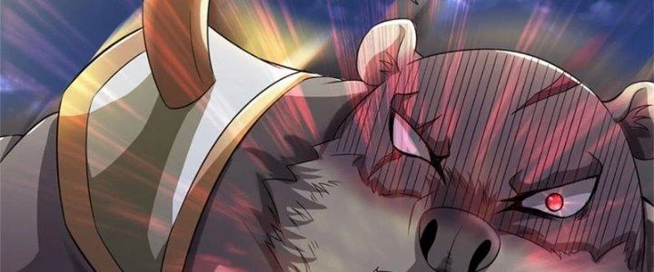 Ta Được Nuôi Dưỡng Bởi Nữ Ma Đầu Chapter 11 - 144