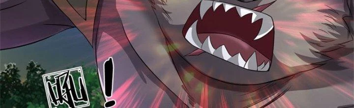 Ta Được Nuôi Dưỡng Bởi Nữ Ma Đầu Chapter 11 - 145
