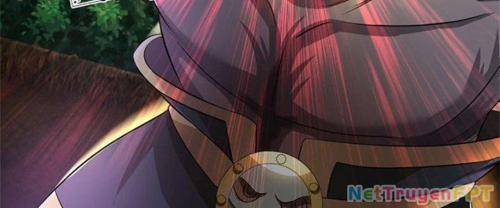 Ta Được Nuôi Dưỡng Bởi Nữ Ma Đầu Chapter 11 - 146