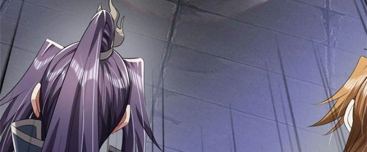 Ta Được Nuôi Dưỡng Bởi Nữ Ma Đầu Chapter 11 - 151