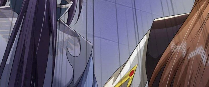 Ta Được Nuôi Dưỡng Bởi Nữ Ma Đầu Chapter 11 - 152