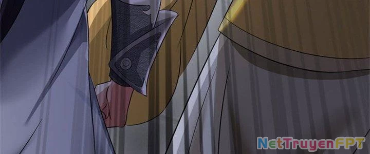 Ta Được Nuôi Dưỡng Bởi Nữ Ma Đầu Chapter 11 - 154