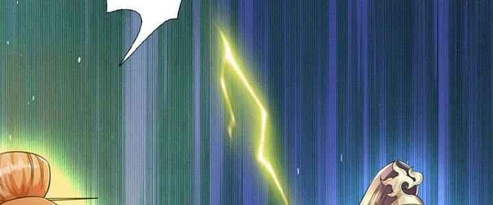 Ta Được Nuôi Dưỡng Bởi Nữ Ma Đầu Chapter 11 - 159