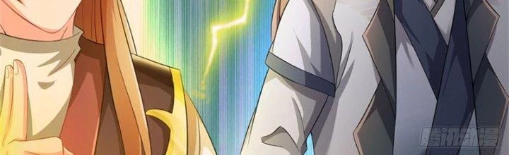 Ta Được Nuôi Dưỡng Bởi Nữ Ma Đầu Chapter 11 - 161