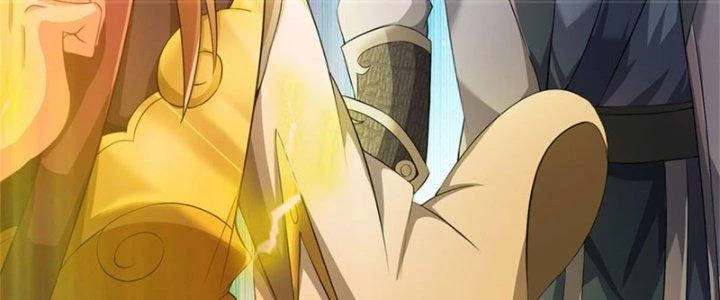 Ta Được Nuôi Dưỡng Bởi Nữ Ma Đầu Chapter 11 - 162
