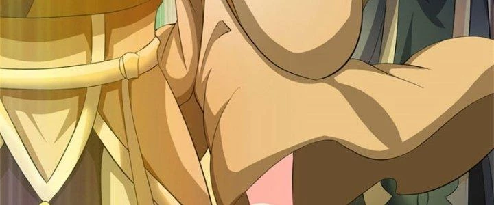 Ta Được Nuôi Dưỡng Bởi Nữ Ma Đầu Chapter 11 - 163