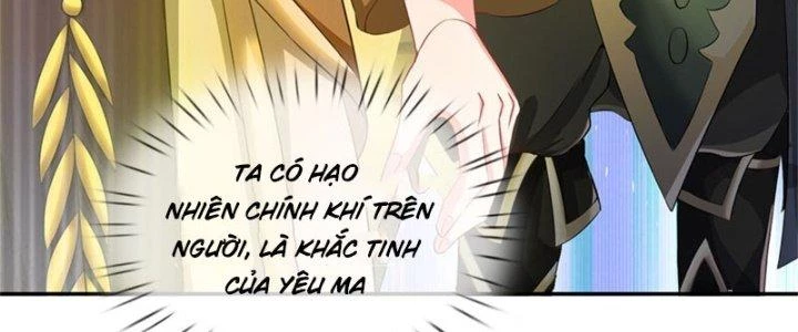 Ta Được Nuôi Dưỡng Bởi Nữ Ma Đầu Chapter 11 - 164