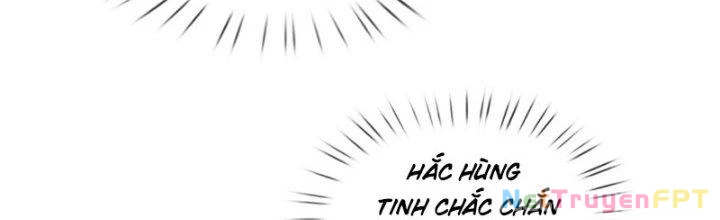 Ta Được Nuôi Dưỡng Bởi Nữ Ma Đầu Chapter 11 - 165