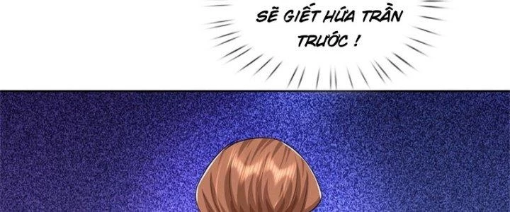 Ta Được Nuôi Dưỡng Bởi Nữ Ma Đầu Chapter 11 - 166
