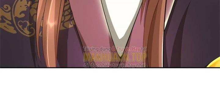 Ta Được Nuôi Dưỡng Bởi Nữ Ma Đầu Chapter 11 - 170