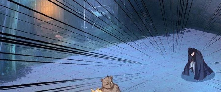 Ta Được Nuôi Dưỡng Bởi Nữ Ma Đầu Chapter 11 - 172