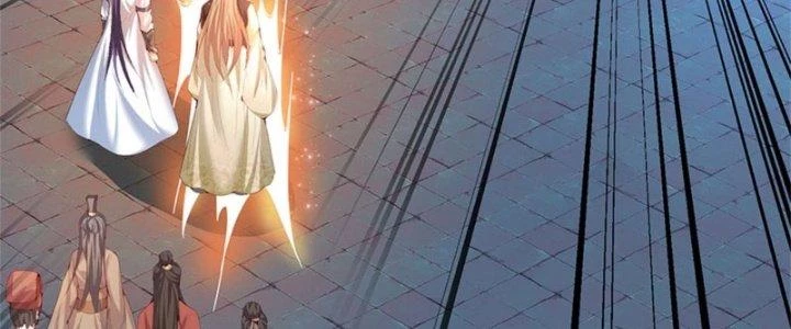 Ta Được Nuôi Dưỡng Bởi Nữ Ma Đầu Chapter 11 - 174