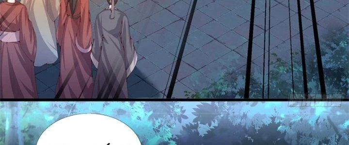 Ta Được Nuôi Dưỡng Bởi Nữ Ma Đầu Chapter 11 - 175