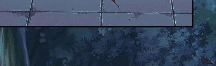 Ta Được Nuôi Dưỡng Bởi Nữ Ma Đầu Chapter 11 - 177