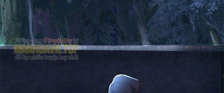 Ta Được Nuôi Dưỡng Bởi Nữ Ma Đầu Chapter 11 - 178