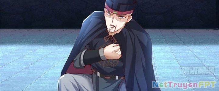 Ta Được Nuôi Dưỡng Bởi Nữ Ma Đầu Chapter 11 - 179