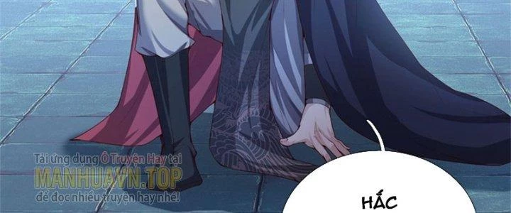 Ta Được Nuôi Dưỡng Bởi Nữ Ma Đầu Chapter 11 - 180