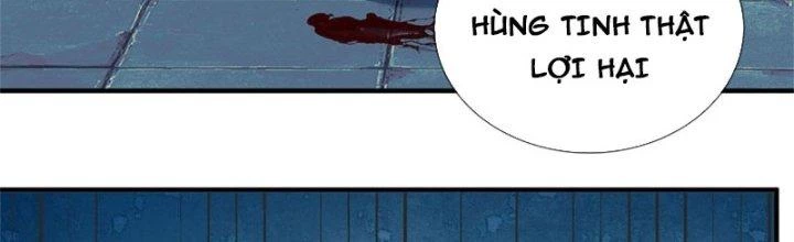 Ta Được Nuôi Dưỡng Bởi Nữ Ma Đầu Chapter 11 - 181