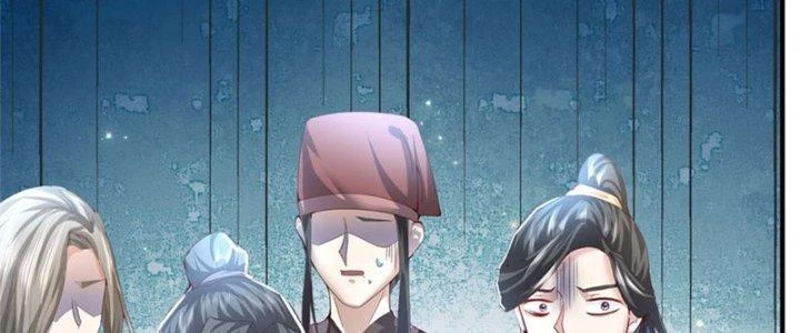 Ta Được Nuôi Dưỡng Bởi Nữ Ma Đầu Chapter 11 - 182