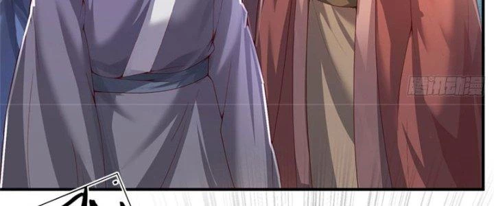 Ta Được Nuôi Dưỡng Bởi Nữ Ma Đầu Chapter 11 - 184