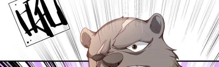 Ta Được Nuôi Dưỡng Bởi Nữ Ma Đầu Chapter 11 - 185