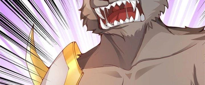 Ta Được Nuôi Dưỡng Bởi Nữ Ma Đầu Chapter 11 - 186