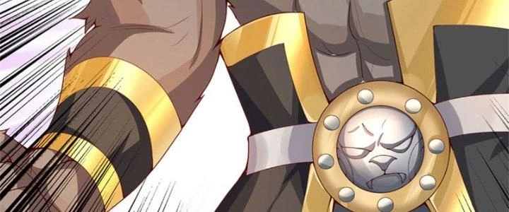 Ta Được Nuôi Dưỡng Bởi Nữ Ma Đầu Chapter 11 - 188