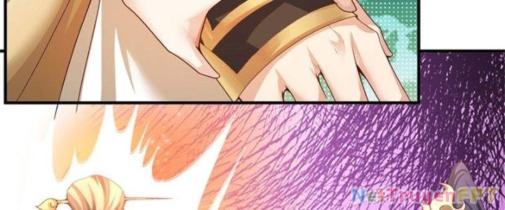 Ta Được Nuôi Dưỡng Bởi Nữ Ma Đầu Chapter 11 - 191