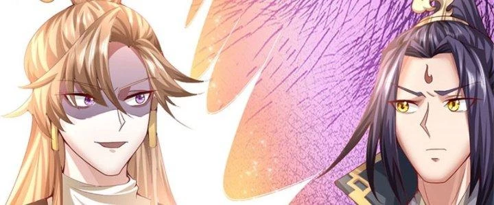 Ta Được Nuôi Dưỡng Bởi Nữ Ma Đầu Chapter 11 - 192
