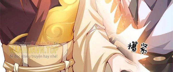 Ta Được Nuôi Dưỡng Bởi Nữ Ma Đầu Chapter 11 - 194
