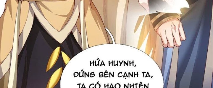 Ta Được Nuôi Dưỡng Bởi Nữ Ma Đầu Chapter 11 - 195