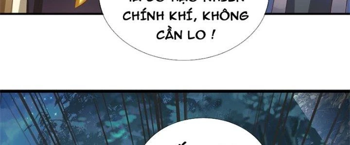 Ta Được Nuôi Dưỡng Bởi Nữ Ma Đầu Chapter 11 - 196