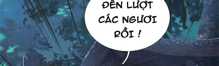 Ta Được Nuôi Dưỡng Bởi Nữ Ma Đầu Chapter 11 - 197