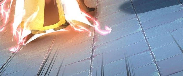 Ta Được Nuôi Dưỡng Bởi Nữ Ma Đầu Chapter 11 - 200