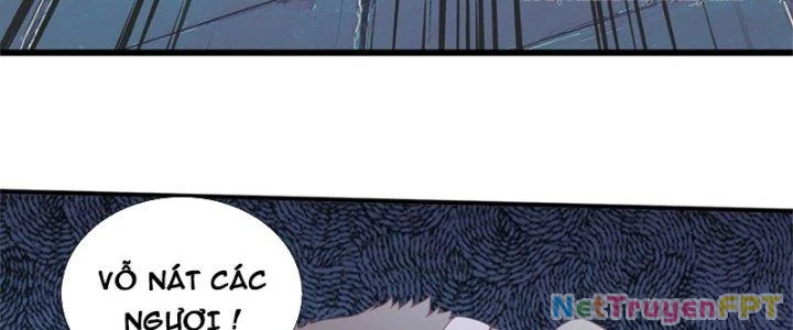 Ta Được Nuôi Dưỡng Bởi Nữ Ma Đầu Chapter 11 - 202