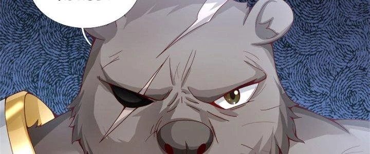 Ta Được Nuôi Dưỡng Bởi Nữ Ma Đầu Chapter 11 - 203