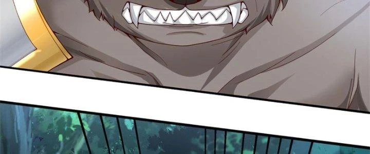 Ta Được Nuôi Dưỡng Bởi Nữ Ma Đầu Chapter 11 - 204