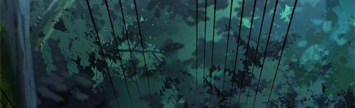 Ta Được Nuôi Dưỡng Bởi Nữ Ma Đầu Chapter 11 - 205