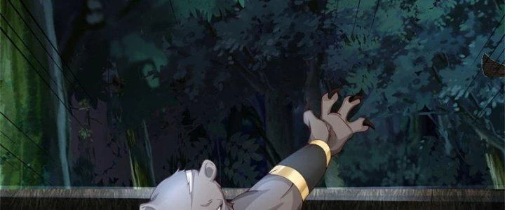 Ta Được Nuôi Dưỡng Bởi Nữ Ma Đầu Chapter 11 - 206