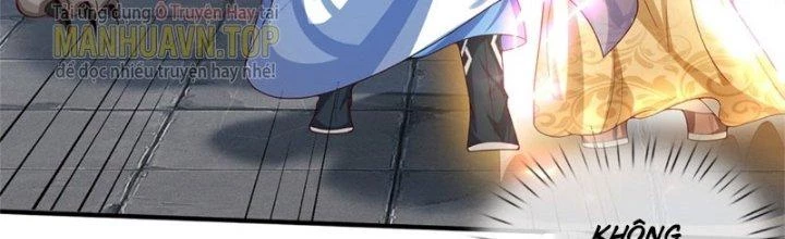 Ta Được Nuôi Dưỡng Bởi Nữ Ma Đầu Chapter 11 - 209